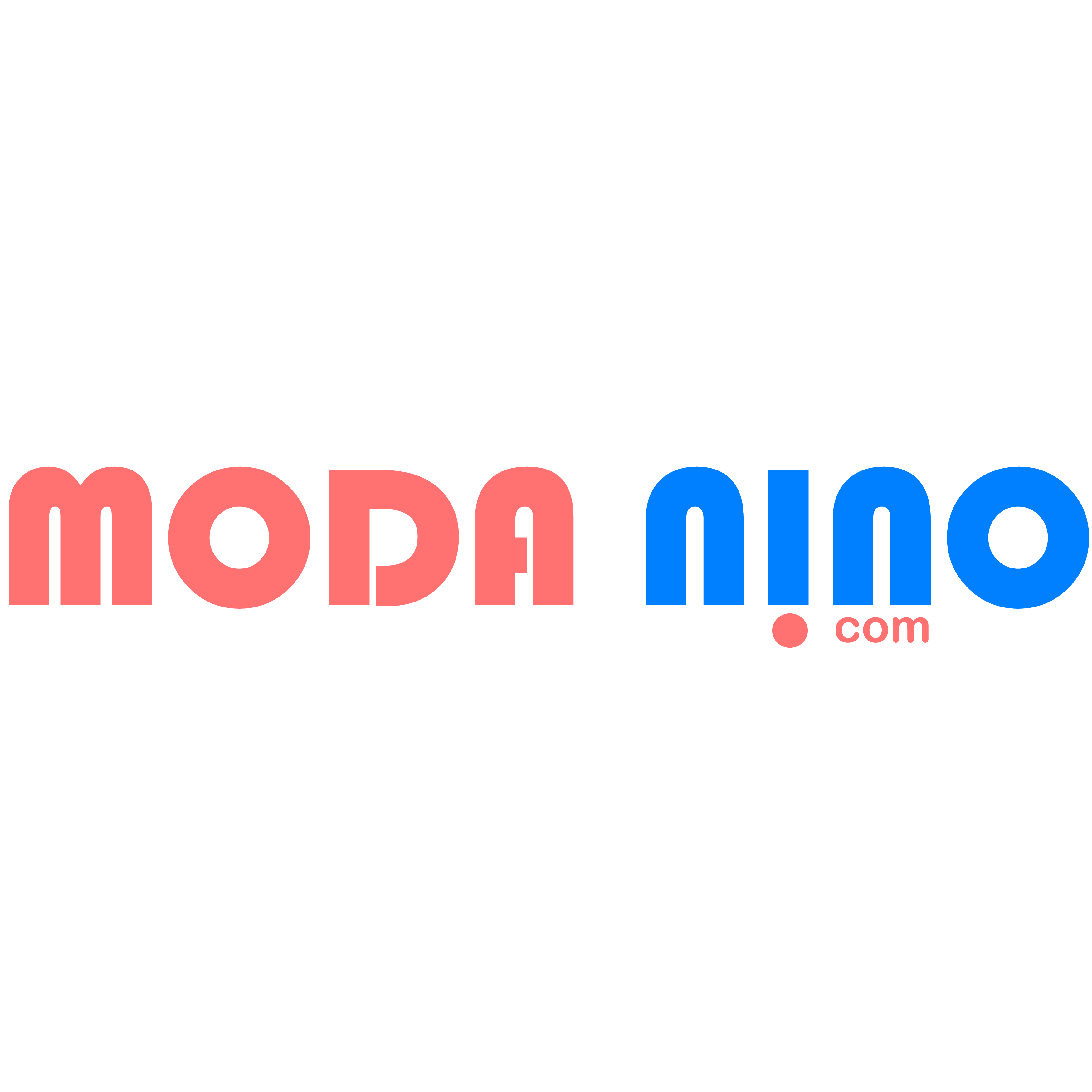 www.modanino.com