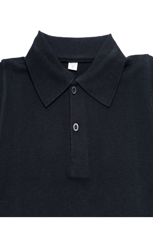 Kız Çocuk Okul Tarz %100 Pamuk T-Shirt - 5-17 Yaş AG001