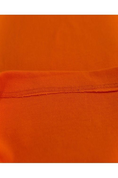 Kız Çocuk Okul Tarz %100 Pamuk T-Shirt -5-17 Yaş AG002