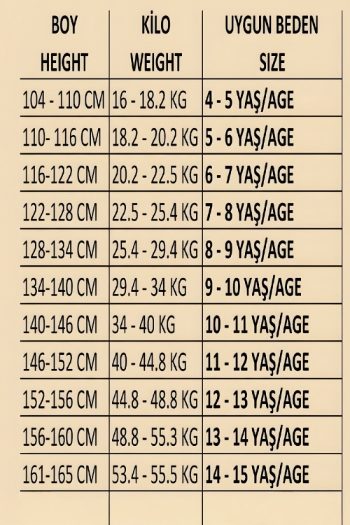 Erkek Çocuk Fermuar Cepli ve Desenli Deniz&Havuz Şortu 4-15 Yaş 12613B