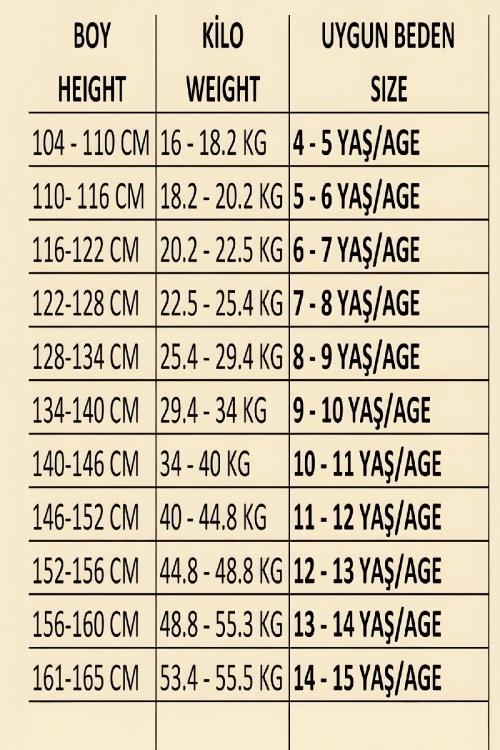 Erkek Çocuk Fermuar Cepli ve Desenli Deniz&Havuz Şortu 4-15 Yaş 12613B