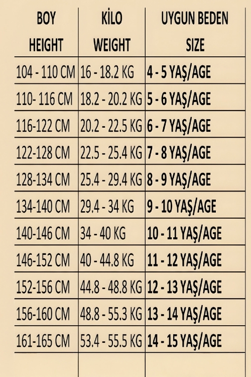 Erkek Çocuk Fermuar Cepli ve Desenli Deniz&Havuz Şortu 4-15 Yaş 12613B