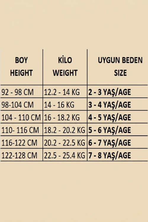 Kız Çocuk 3lü Mayo Takımı (Şort+Üst+Bone) 2-8 Yaş 12585N