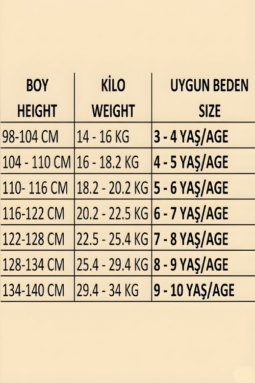 Kız Çocuk Çantalı 3lü Mayo Takımı (Çanta+Mayo+Bikini) 3-10 Yaş 12586N