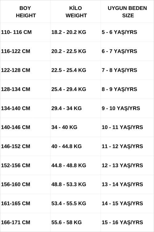 Kız Çocuk 2 İplik Eşofman Takımı 12774SMP