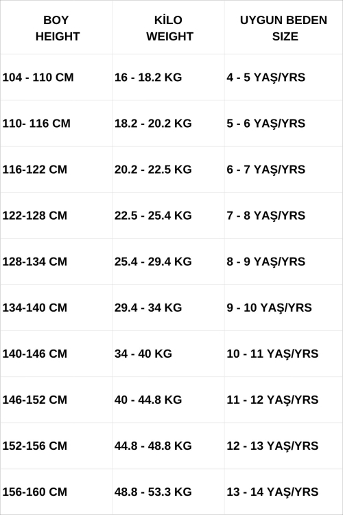 Kız Çocuk Hırkalı 3 İplik Eşofman Takımı 4-14 Yaş 12788HC