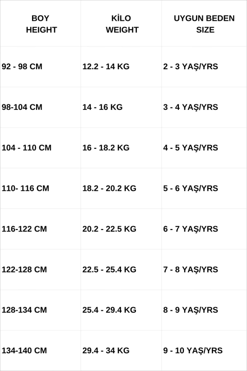 Kız Çocuk Welsoft Kumaş Çilek Baskılı Ceket 2-10 Yaş 12799HC