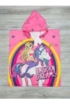 Pembe