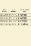 Kız Çocuk Mayo Takımı-Uzun Kollu Yüzücü Mayo ve Bone 3-12 Yaş 12634N