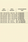 Kız Çocuk Mayo Takımı-Uzun Kollu Yüzücü Mayo ve Bone 3-12 Yaş 12635N