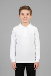 Erkek Çocuk %100 Pamuk ve Okul Tarz T-Shirt 6-16 Yaş 12798MRT