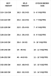 Erkek Çocuk 2 İplik +Fermuarlı+Çift Cepli +Kapüşonlu Alt-Üst Takım 5-14 Yaş 12763IS