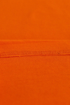 Kız Çocuk T-Shirt %100 Pamuk ve Okul Tarz 6-16 Yaş 12784MRT
